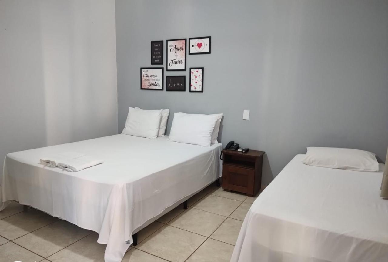Shellter Hotel Оламбра Экстерьер фото